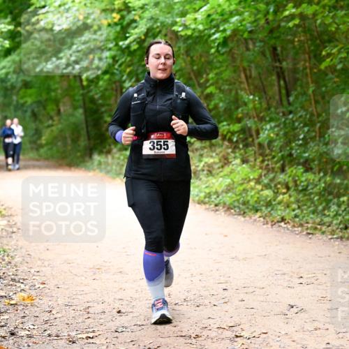 11.10.2026 - Bramfelder Halbmarathon 2026 Dr. Thomas Lammeyer http://msf.ph/oto/10817185 11.10.2026 09:56:21 Laufen 355 meine-sportfotos.de