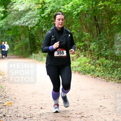11.10.2026 - Bramfelder Halbmarathon 2026 Dr. Thomas Lammeyer http://msf.ph/oto/10817186 11.10.2026 09:56:21 Laufen 355 meine-sportfotos.de