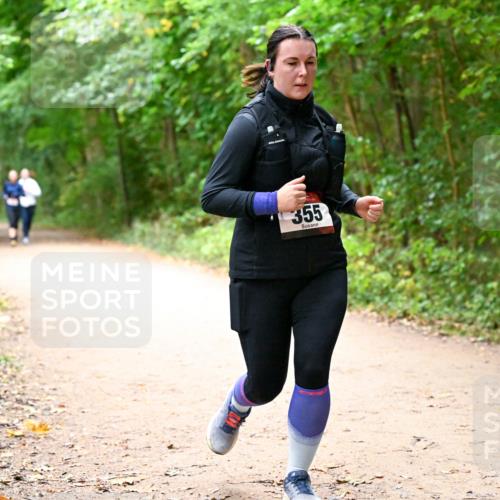 11.10.2026 - Bramfelder Halbmarathon 2026 Dr. Thomas Lammeyer http://msf.ph/oto/10817188 11.10.2026 09:56:21 Laufen 355 meine-sportfotos.de