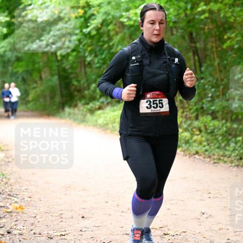 11.10.2026 - Bramfelder Halbmarathon 2026 Dr. Thomas Lammeyer http://msf.ph/oto/10817189 11.10.2026 09:56:21 Laufen 355 meine-sportfotos.de