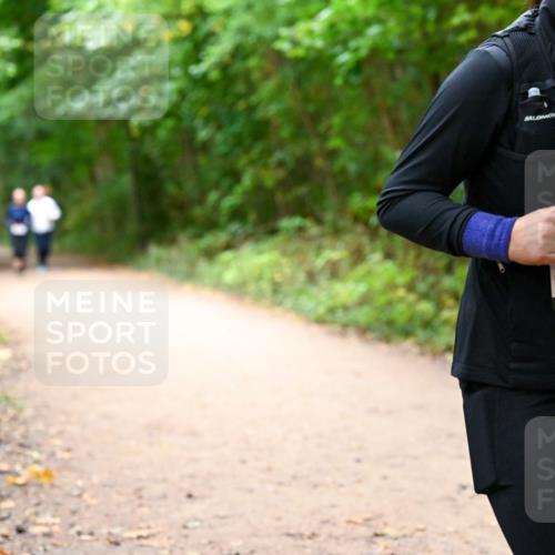 11.10.2026 - Bramfelder Halbmarathon 2026 Dr. Thomas Lammeyer http://msf.ph/oto/10817194 11.10.2026 09:56:22 Laufen 355 meine-sportfotos.de