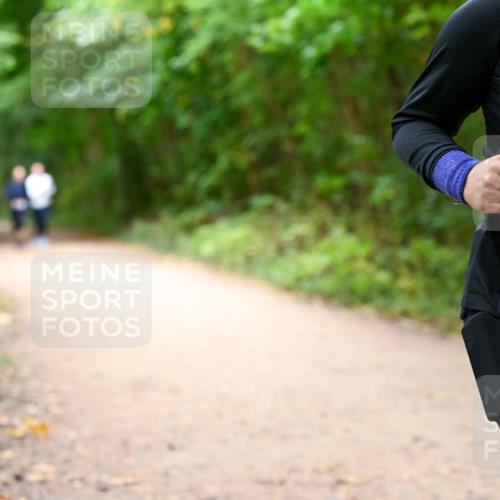 11.10.2026 - Bramfelder Halbmarathon 2026 Dr. Thomas Lammeyer http://msf.ph/oto/10817195 11.10.2026 09:56:22 Laufen 35, 35 meine-sportfotos.de