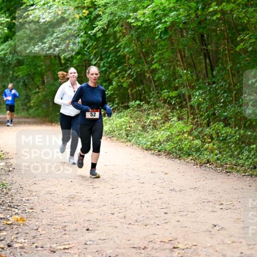 11.10.2026 - Bramfelder Halbmarathon 2026 Dr. Thomas Lammeyer http://msf.ph/oto/10817200 11.10.2026 09:56:29 Laufen 52 meine-sportfotos.de