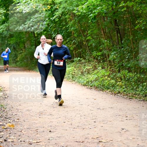 11.10.2026 - Bramfelder Halbmarathon 2026 Dr. Thomas Lammeyer http://msf.ph/oto/10817202 11.10.2026 09:56:29 Laufen 52 meine-sportfotos.de