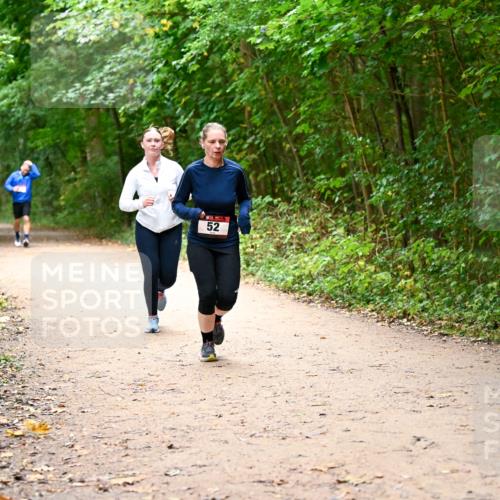 11.10.2026 - Bramfelder Halbmarathon 2026 Dr. Thomas Lammeyer http://msf.ph/oto/10817203 11.10.2026 09:56:29 Laufen 52 meine-sportfotos.de