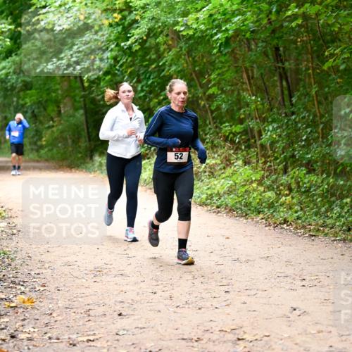 11.10.2026 - Bramfelder Halbmarathon 2026 Dr. Thomas Lammeyer http://msf.ph/oto/10817205 11.10.2026 09:56:30 Laufen 52 meine-sportfotos.de
