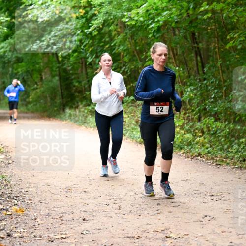 11.10.2026 - Bramfelder Halbmarathon 2026 Dr. Thomas Lammeyer http://msf.ph/oto/10817207 11.10.2026 09:56:30 Laufen 52 meine-sportfotos.de