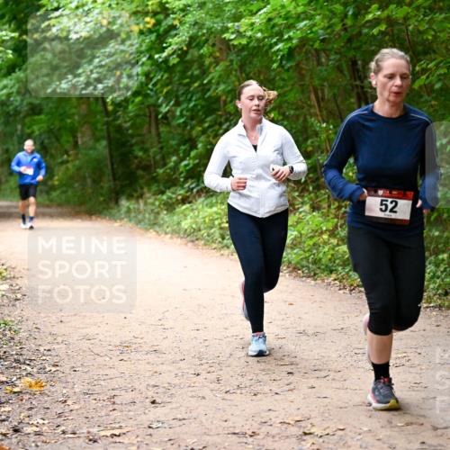 11.10.2026 - Bramfelder Halbmarathon 2026 Dr. Thomas Lammeyer http://msf.ph/oto/10817209 11.10.2026 09:56:31 Laufen 52 meine-sportfotos.de