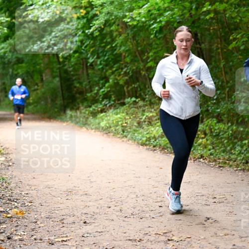 11.10.2026 - Bramfelder Halbmarathon 2026 Dr. Thomas Lammeyer http://msf.ph/oto/10817213 11.10.2026 09:56:31 Laufen 52 meine-sportfotos.de