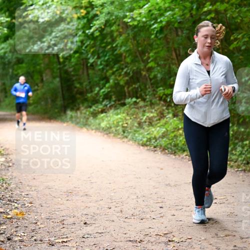 11.10.2026 - Bramfelder Halbmarathon 2026 Dr. Thomas Lammeyer http://msf.ph/oto/10817215 11.10.2026 09:56:32 Laufen  meine-sportfotos.de