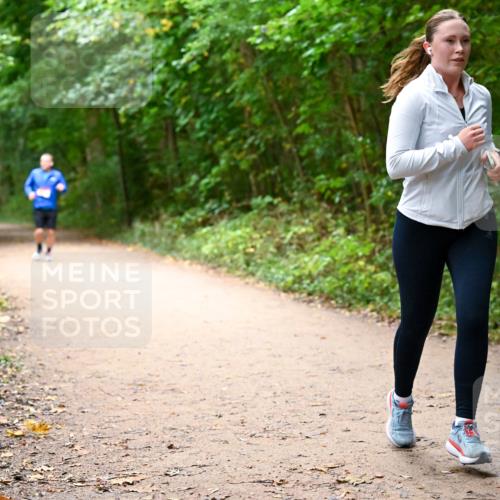 11.10.2026 - Bramfelder Halbmarathon 2026 Dr. Thomas Lammeyer http://msf.ph/oto/10817216 11.10.2026 09:56:32 Laufen  meine-sportfotos.de