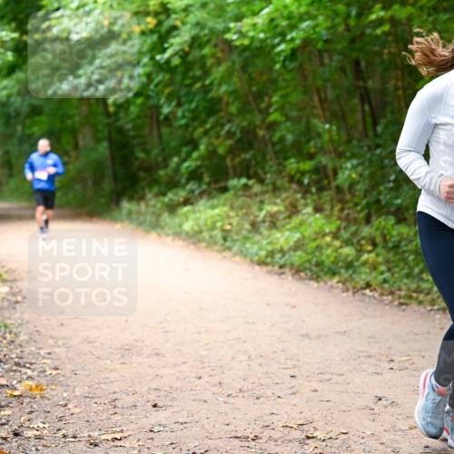 11.10.2026 - Bramfelder Halbmarathon 2026 Dr. Thomas Lammeyer http://msf.ph/oto/10817218 11.10.2026 09:56:32 Laufen  meine-sportfotos.de