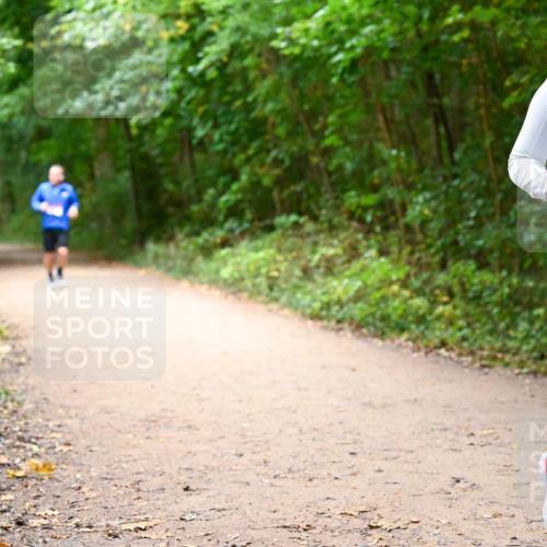 11.10.2026 - Bramfelder Halbmarathon 2026 Dr. Thomas Lammeyer http://msf.ph/oto/10817219 11.10.2026 09:56:32 Laufen  meine-sportfotos.de