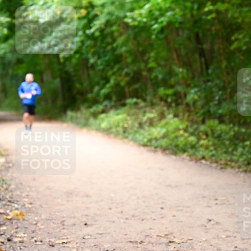 11.10.2026 - Bramfelder Halbmarathon 2026 Dr. Thomas Lammeyer http://msf.ph/oto/10817222 11.10.2026 09:56:32 Laufen  meine-sportfotos.de