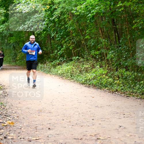 11.10.2026 - Bramfelder Halbmarathon 2026 Dr. Thomas Lammeyer http://msf.ph/oto/10817223 11.10.2026 09:56:35 Laufen 557 meine-sportfotos.de