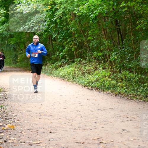 11.10.2026 - Bramfelder Halbmarathon 2026 Dr. Thomas Lammeyer http://msf.ph/oto/10817226 11.10.2026 09:56:36 Laufen 557 meine-sportfotos.de