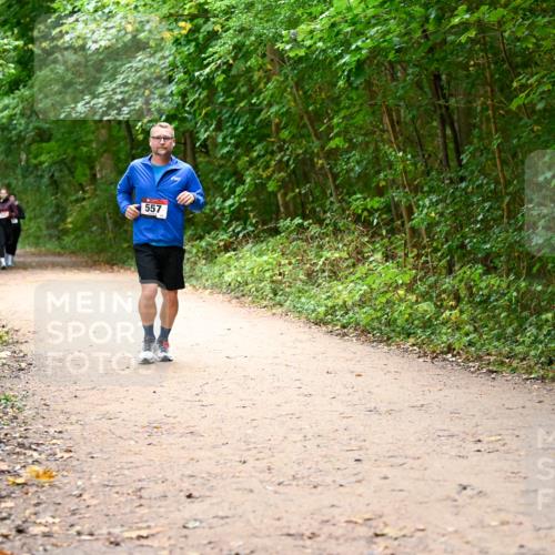 11.10.2026 - Bramfelder Halbmarathon 2026 Dr. Thomas Lammeyer http://msf.ph/oto/10817229 11.10.2026 09:56:36 Laufen 557 meine-sportfotos.de