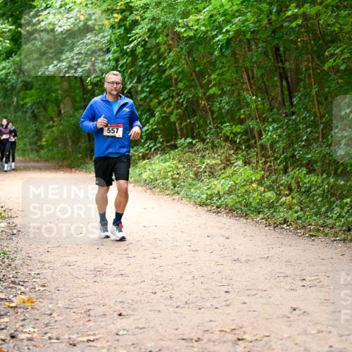 11.10.2026 - Bramfelder Halbmarathon 2026 Dr. Thomas Lammeyer http://msf.ph/oto/10817232 11.10.2026 09:56:36 Laufen 557 meine-sportfotos.de
