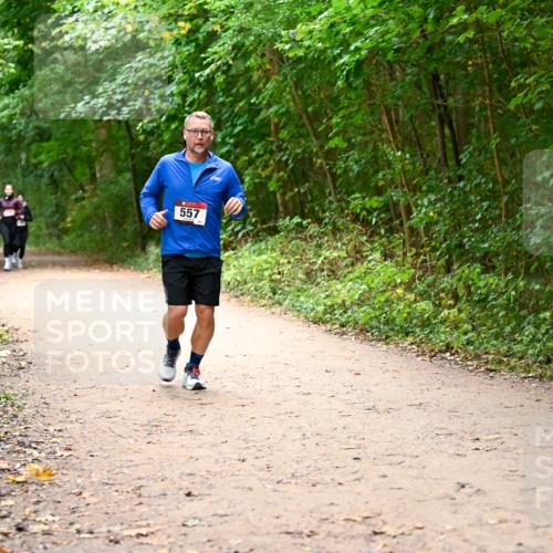 11.10.2026 - Bramfelder Halbmarathon 2026 Dr. Thomas Lammeyer http://msf.ph/oto/10817234 11.10.2026 09:56:37 Laufen 557 meine-sportfotos.de