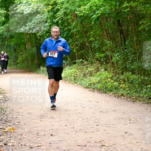11.10.2026 - Bramfelder Halbmarathon 2026 Dr. Thomas Lammeyer http://msf.ph/oto/10817235 11.10.2026 09:56:37 Laufen 557 meine-sportfotos.de
