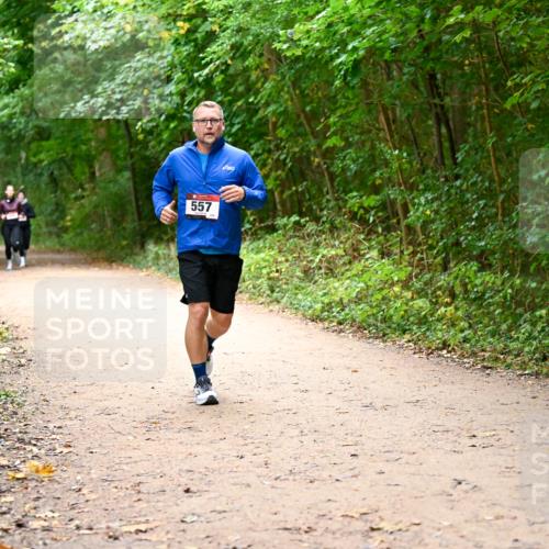 11.10.2026 - Bramfelder Halbmarathon 2026 Dr. Thomas Lammeyer http://msf.ph/oto/10817236 11.10.2026 09:56:37 Laufen 557 meine-sportfotos.de