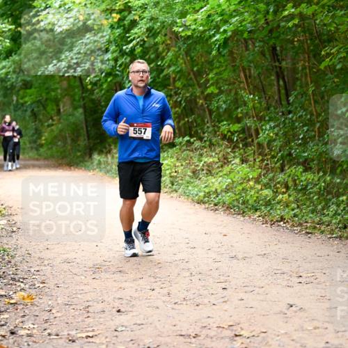 11.10.2026 - Bramfelder Halbmarathon 2026 Dr. Thomas Lammeyer http://msf.ph/oto/10817237 11.10.2026 09:56:37 Laufen 557 meine-sportfotos.de