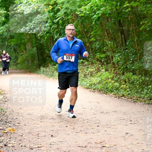 11.10.2026 - Bramfelder Halbmarathon 2026 Dr. Thomas Lammeyer http://msf.ph/oto/10817239 11.10.2026 09:56:37 Laufen 557, 254 meine-sportfotos.de