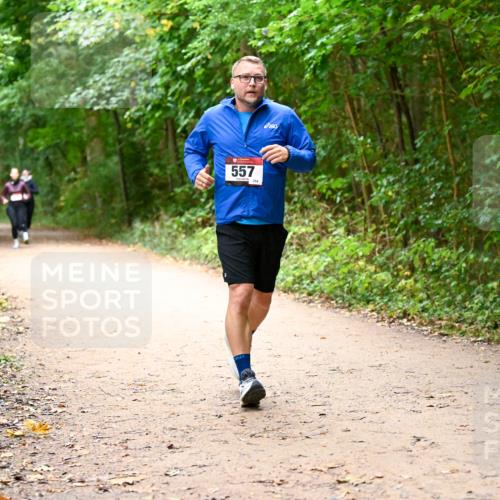 11.10.2026 - Bramfelder Halbmarathon 2026 Dr. Thomas Lammeyer http://msf.ph/oto/10817241 11.10.2026 09:56:38 Laufen 557, 254 meine-sportfotos.de