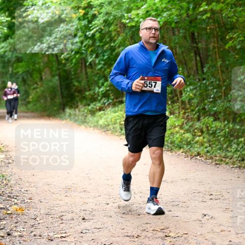 11.10.2026 - Bramfelder Halbmarathon 2026 Dr. Thomas Lammeyer http://msf.ph/oto/10817244 11.10.2026 09:56:38 Laufen 557, 254 meine-sportfotos.de