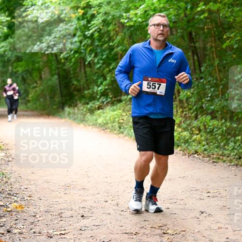 11.10.2026 - Bramfelder Halbmarathon 2026 Dr. Thomas Lammeyer http://msf.ph/oto/10817245 11.10.2026 09:56:38 Laufen 557, 254 meine-sportfotos.de