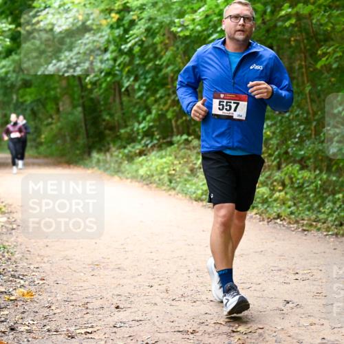 11.10.2026 - Bramfelder Halbmarathon 2026 Dr. Thomas Lammeyer http://msf.ph/oto/10817246 11.10.2026 09:56:38 Laufen 557, 254 meine-sportfotos.de