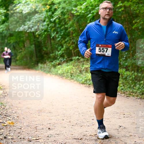 11.10.2026 - Bramfelder Halbmarathon 2026 Dr. Thomas Lammeyer http://msf.ph/oto/10817247 11.10.2026 09:56:38 Laufen 557, 254 meine-sportfotos.de