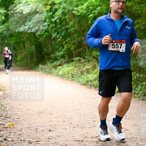 11.10.2026 - Bramfelder Halbmarathon 2026 Dr. Thomas Lammeyer http://msf.ph/oto/10817248 11.10.2026 09:56:39 Laufen 557, 254 meine-sportfotos.de