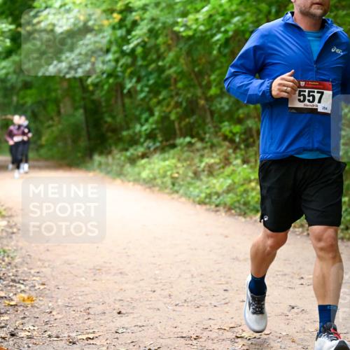 11.10.2026 - Bramfelder Halbmarathon 2026 Dr. Thomas Lammeyer http://msf.ph/oto/10817249 11.10.2026 09:56:39 Laufen 557, 254 meine-sportfotos.de