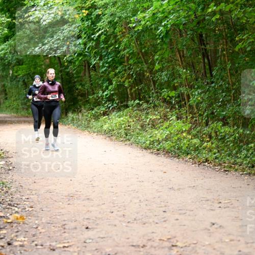 11.10.2026 - Bramfelder Halbmarathon 2026 Dr. Thomas Lammeyer http://msf.ph/oto/10817253 11.10.2026 09:56:43 Laufen 625 meine-sportfotos.de