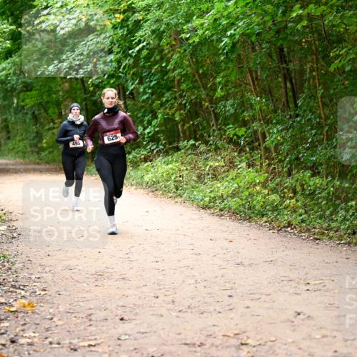11.10.2026 - Bramfelder Halbmarathon 2026 Dr. Thomas Lammeyer http://msf.ph/oto/10817259 11.10.2026 09:56:44 Laufen 495, 625 meine-sportfotos.de