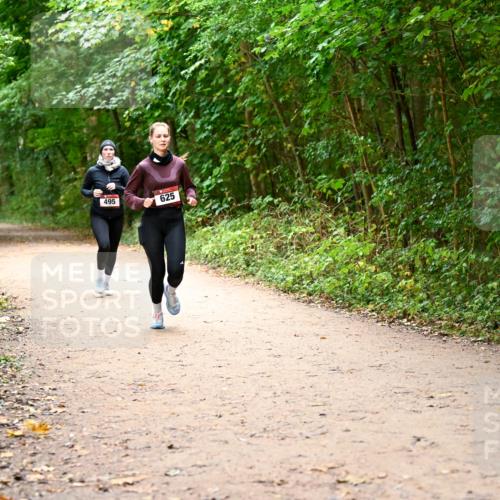 11.10.2026 - Bramfelder Halbmarathon 2026 Dr. Thomas Lammeyer http://msf.ph/oto/10817260 11.10.2026 09:56:44 Laufen 495, 625 meine-sportfotos.de