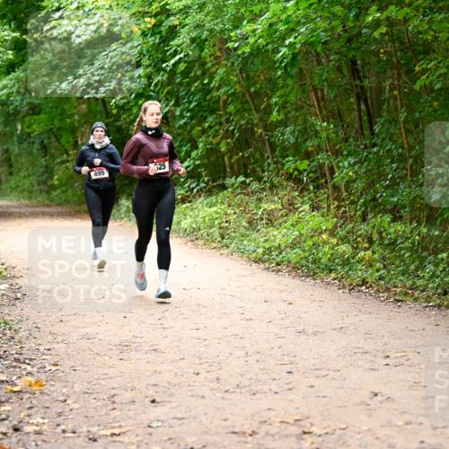 11.10.2026 - Bramfelder Halbmarathon 2026 Dr. Thomas Lammeyer http://msf.ph/oto/10817261 11.10.2026 09:56:44 Laufen 495, 25 meine-sportfotos.de