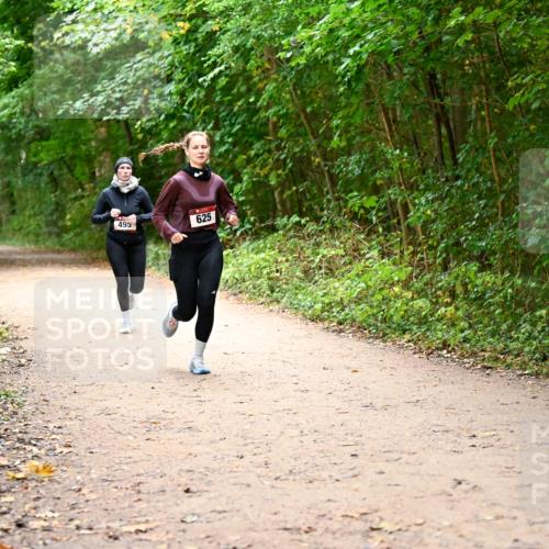 11.10.2026 - Bramfelder Halbmarathon 2026 Dr. Thomas Lammeyer http://msf.ph/oto/10817262 11.10.2026 09:56:45 Laufen 495, 625 meine-sportfotos.de