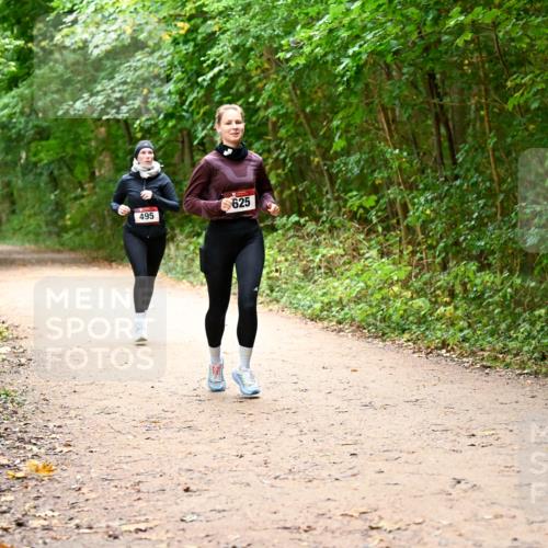 11.10.2026 - Bramfelder Halbmarathon 2026 Dr. Thomas Lammeyer http://msf.ph/oto/10817266 11.10.2026 09:56:45 Laufen 495, 625 meine-sportfotos.de