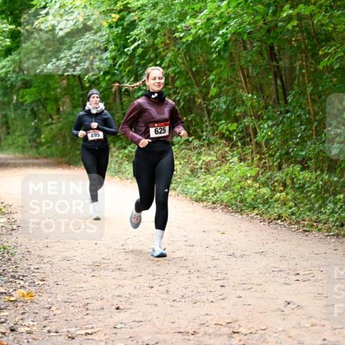 11.10.2026 - Bramfelder Halbmarathon 2026 Dr. Thomas Lammeyer http://msf.ph/oto/10817267 11.10.2026 09:56:45 Laufen 495, 625 meine-sportfotos.de