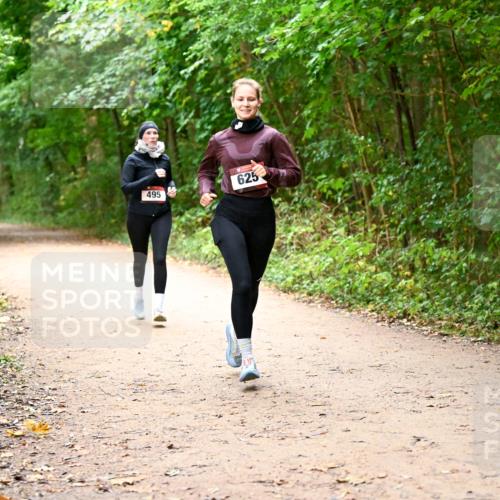 11.10.2026 - Bramfelder Halbmarathon 2026 Dr. Thomas Lammeyer http://msf.ph/oto/10817269 11.10.2026 09:56:45 Laufen 495, 625 meine-sportfotos.de