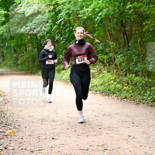 11.10.2026 - Bramfelder Halbmarathon 2026 Dr. Thomas Lammeyer http://msf.ph/oto/10817270 11.10.2026 09:56:46 Laufen 495, 625 meine-sportfotos.de