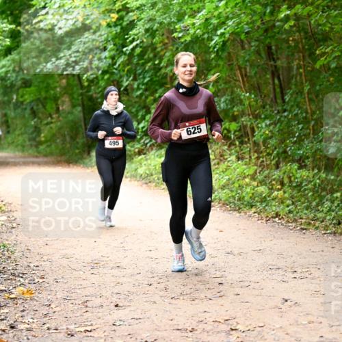11.10.2026 - Bramfelder Halbmarathon 2026 Dr. Thomas Lammeyer http://msf.ph/oto/10817271 11.10.2026 09:56:46 Laufen 495, 625 meine-sportfotos.de