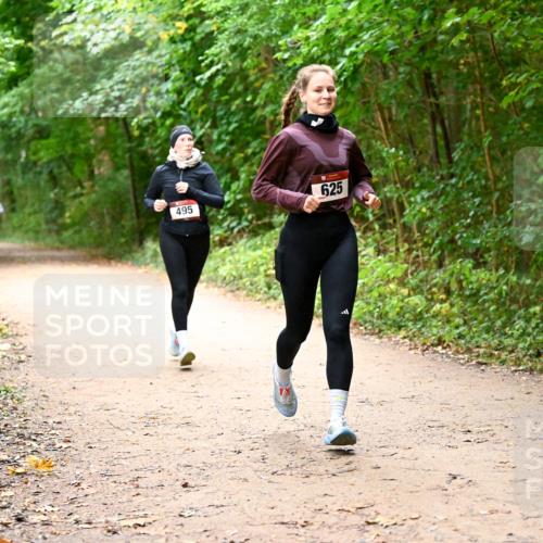 11.10.2026 - Bramfelder Halbmarathon 2026 Dr. Thomas Lammeyer http://msf.ph/oto/10817272 11.10.2026 09:56:46 Laufen 495, 625 meine-sportfotos.de