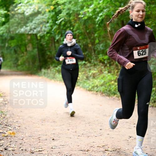 11.10.2026 - Bramfelder Halbmarathon 2026 Dr. Thomas Lammeyer http://msf.ph/oto/10817278 11.10.2026 09:56:47 Laufen 495, 625 meine-sportfotos.de