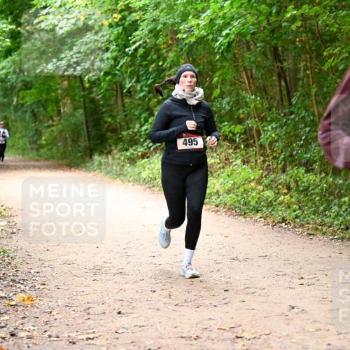 11.10.2026 - Bramfelder Halbmarathon 2026 Dr. Thomas Lammeyer http://msf.ph/oto/10817279 11.10.2026 09:56:47 Laufen 4952, 625 meine-sportfotos.de