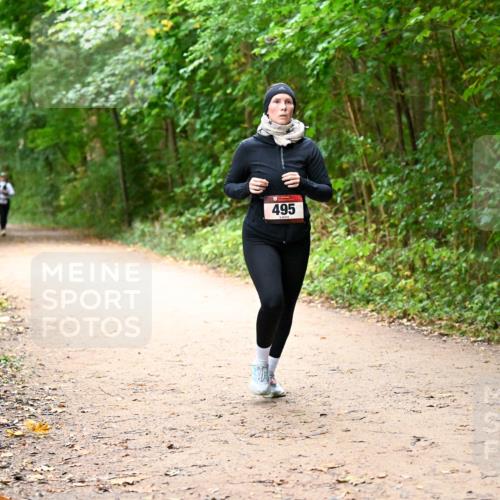 11.10.2026 - Bramfelder Halbmarathon 2026 Dr. Thomas Lammeyer http://msf.ph/oto/10817280 11.10.2026 09:56:47 Laufen 495 meine-sportfotos.de