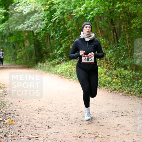 11.10.2026 - Bramfelder Halbmarathon 2026 Dr. Thomas Lammeyer http://msf.ph/oto/10817282 11.10.2026 09:56:48 Laufen 495 meine-sportfotos.de