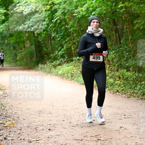 11.10.2026 - Bramfelder Halbmarathon 2026 Dr. Thomas Lammeyer http://msf.ph/oto/10817283 11.10.2026 09:56:48 Laufen 495 meine-sportfotos.de